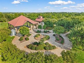 6809  Schubert  , Colleyville Texas 76034