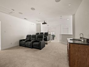 6809  Schubert  , Colleyville Texas 76034