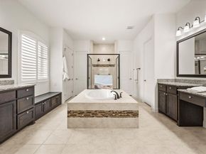 6809  Schubert  , Colleyville Texas 76034