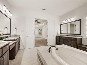 6809  Schubert  , Colleyville Texas 76034