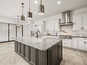 6809  Schubert  , Colleyville Texas 76034