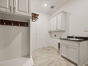 6809  Schubert  , Colleyville Texas 76034