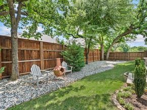 6809  Schubert  , Colleyville Texas 76034