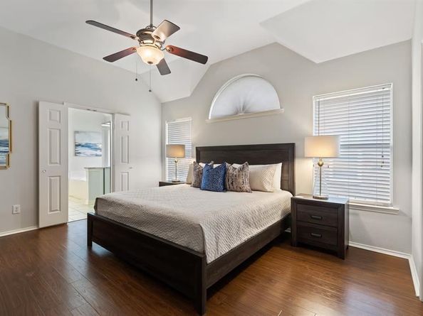 7260  Prairie Flower Lane , Frisco Texas 75033