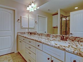 3174  Bobber Street , Frisco Texas 75036