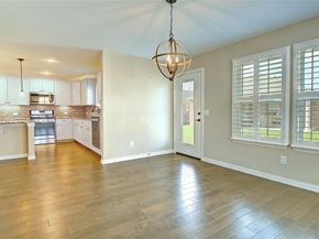 3174  Bobber Street , Frisco Texas 75036