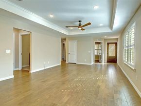 3174  Bobber Street , Frisco Texas 75036