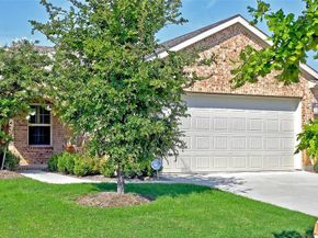 3174  Bobber Street , Frisco Texas 75036
