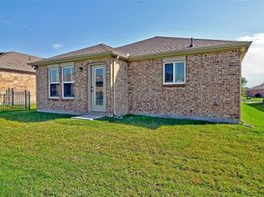 3174  Bobber Street , Frisco Texas 75036