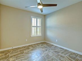 3174  Bobber Street , Frisco Texas 75036