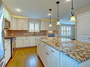 3174  Bobber Street , Frisco Texas 75036