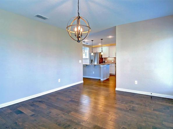 3174  Bobber Street , Frisco Texas 75036