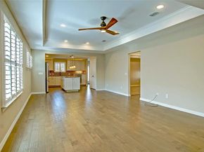 3174  Bobber Street , Frisco Texas 75036