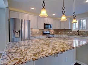3174  Bobber Street , Frisco Texas 75036