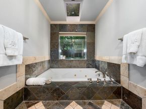 229  Merriman Drive , Highland Village Texas 75077