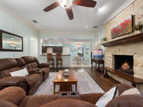 229  Merriman Drive , Highland Village Texas 75077