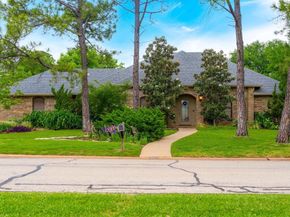 229  Merriman Drive , Highland Village Texas 75077