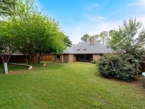229  Merriman Drive , Highland Village Texas 75077
