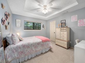 229  Merriman Drive , Highland Village Texas 75077