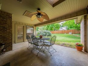 229  Merriman Drive , Highland Village Texas 75077