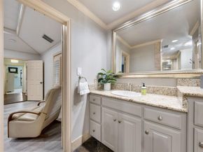 229  Merriman Drive , Highland Village Texas 75077
