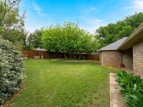 229  Merriman Drive , Highland Village Texas 75077