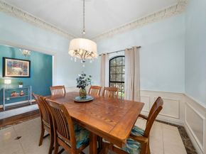 229  Merriman Drive , Highland Village Texas 75077
