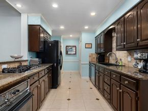 229  Merriman Drive , Highland Village Texas 75077