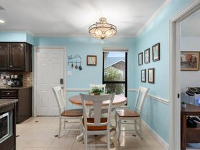 229  Merriman Drive , Highland Village Texas 75077