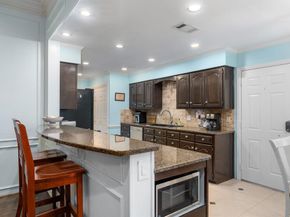 229  Merriman Drive , Highland Village Texas 75077