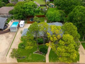 229  Merriman Drive , Highland Village Texas 75077