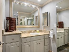 229  Merriman Drive , Highland Village Texas 75077
