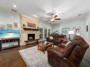 229  Merriman Drive , Highland Village Texas 75077