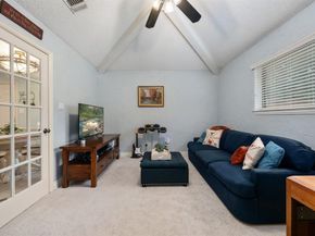 229  Merriman Drive , Highland Village Texas 75077