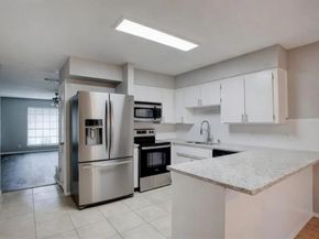 8230  El Retiro Road , Fort Worth Texas 76116
