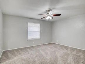 8230  El Retiro Road , Fort Worth Texas 76116