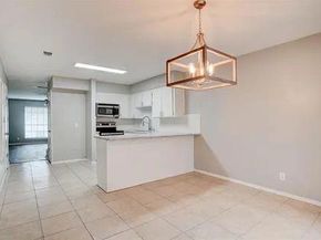 8230  El Retiro Road , Fort Worth Texas 76116