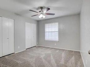 8230  El Retiro Road , Fort Worth Texas 76116