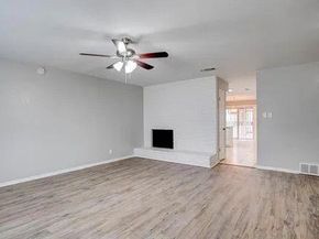 8230  El Retiro Road , Fort Worth Texas 76116