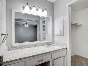 8230  El Retiro Road , Fort Worth Texas 76116