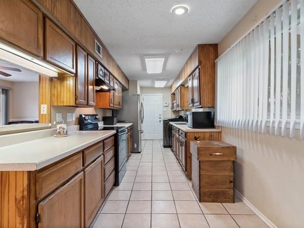 717  Van Horn Drive , Irving Texas 75060