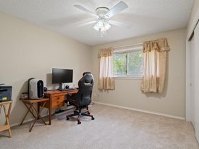 717  Van Horn Drive , Irving Texas 75060