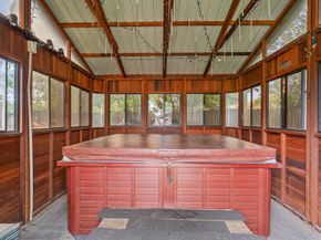 717  Van Horn Drive , Irving Texas 75060