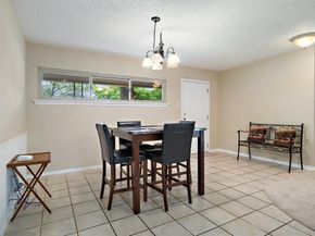 717  Van Horn Drive , Irving Texas 75060