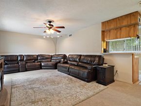717  Van Horn Drive , Irving Texas 75060