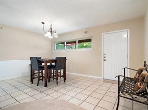 717  Van Horn Drive , Irving Texas 75060