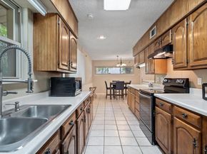 717  Van Horn Drive , Irving Texas 75060