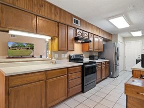 717  Van Horn Drive , Irving Texas 75060