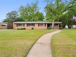 717  Van Horn Drive , Irving Texas 75060