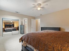 717  Van Horn Drive , Irving Texas 75060